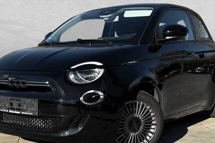 Fiat 500e 30.111 km 19.790 &euro; Regensburg 93059