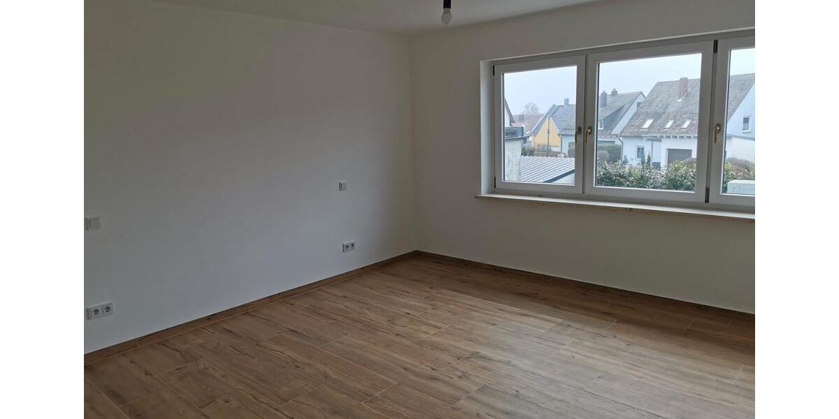 Erdgeschoßwohnung Bad Abbach - 3 Zimmer, 117 m&sup2;, 1.350&euro; | Angebot:26335469