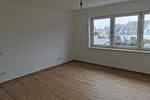 Erdgeschoßwohnung Bad Abbach - 3 Zimmer, 117 m&sup2;, 1.350&euro; | Angebot:26335469