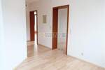 Etagenwohnung Regensburg Westenviertel - 3 Zimmer, 82 m&sup2;, 445.000&euro; | Angebot:25226608