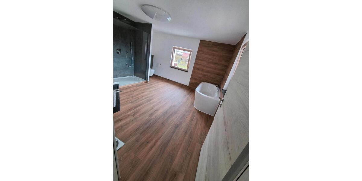 Einfamilienhaus Mallersdorf-Pfaffenberg Pfaffenberg - 3 Zimmer, 145 m&sup2;, 440.000&euro; | Angebot:26021561