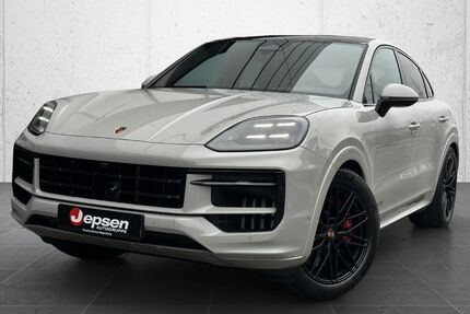 Porsche Cayenne 8.000 km 149.900 &euro; Regensburg 93055