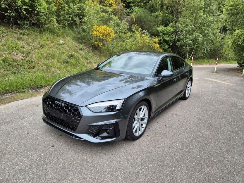 A5