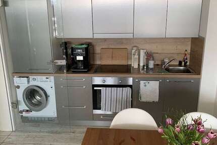 Wohnung zum Mieten in Regensburg 947,43 € 65.34 m²