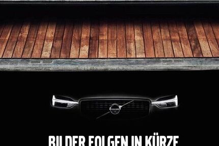 Volvo XC90 63.000 km 54.990 &euro; Neutraubling 93073