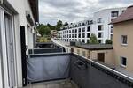 Etagenwohnung Regensburg Sallern-Gallingkofen - 2 Zimmer, 50 m&sup2;, 650&euro; | Angebot:26910492