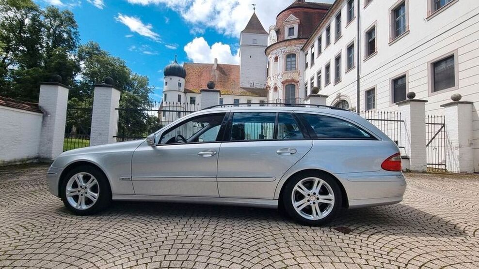 E 200