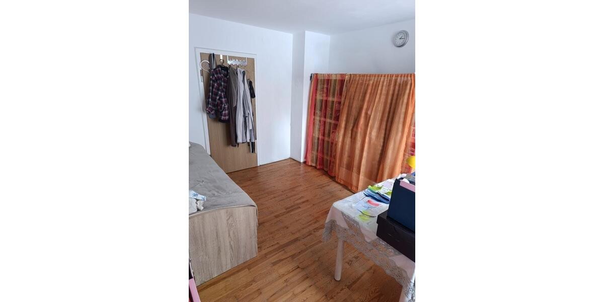 Etagenwohnung Zeitlarn - 3 Zimmer, 60 m&sup2;, 245.000&euro; | Angebot:26169491