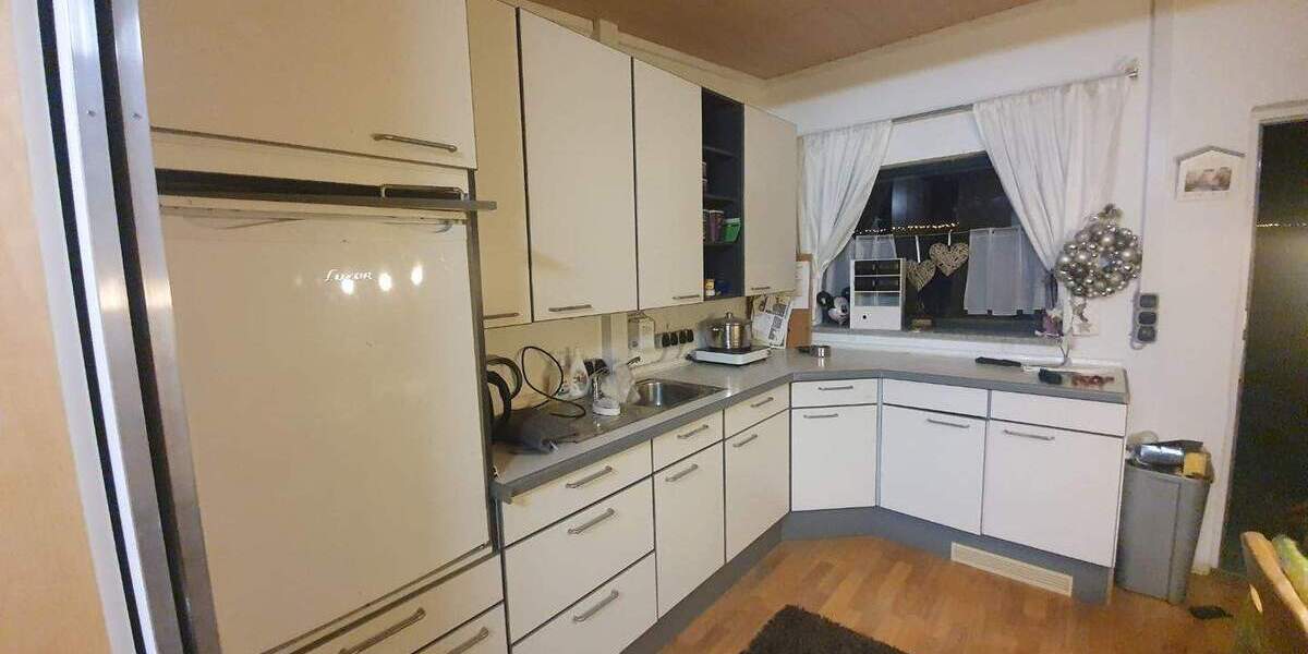 Einfamilienhaus Abensberg Arnhofen - 890.000&euro; | Angebot:25739436