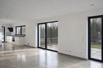 Doppelhaushälfte Regensburg Gallingkofen - 4 Zimmer, 158 m&sup2;, 2.690&euro; | Angebot:24759271