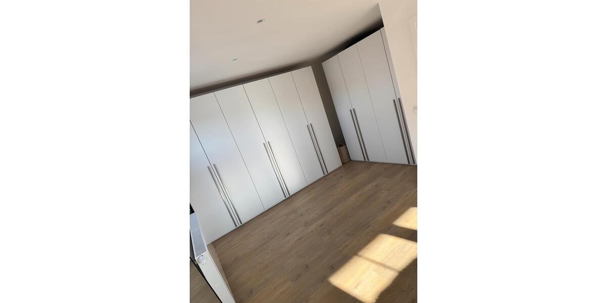 Mehrfamilienhaus, Wohnhaus Kelheim - 6 Zimmer, 200 m&sup2;, 820.000&euro; | Angebot:24295112