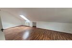 Dachgeschoßwohnung Regensburg Galgenberg - 2 Zimmer, 75 m&sup2;, 1.180&euro; | Angebot:26592598