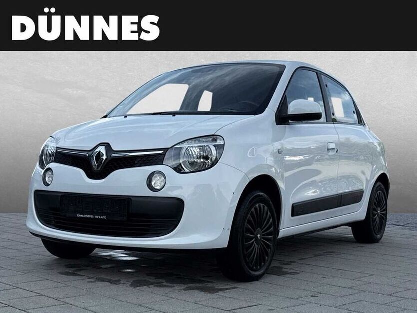 Twingo