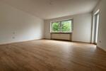 Erdgeschoßwohnung Pentling - 3 Zimmer, 108 m&sup2;, 1.180&euro; | Angebot:26443273