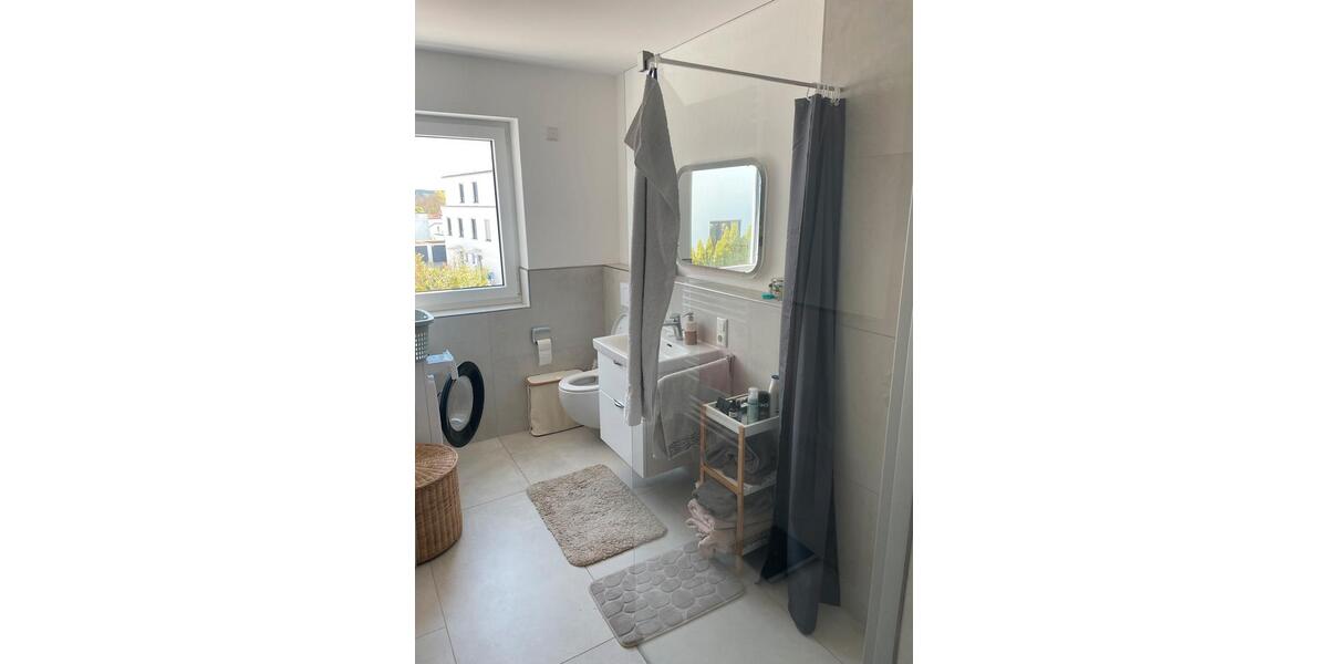 Erdgeschoßwohnung Bad Abbach - 1 Zimmer, 38 m&sup2;, 700&euro; | Angebot:26338941
