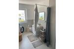 Erdgeschoßwohnung Bad Abbach - 1 Zimmer, 38 m&sup2;, 700&euro; | Angebot:26338941