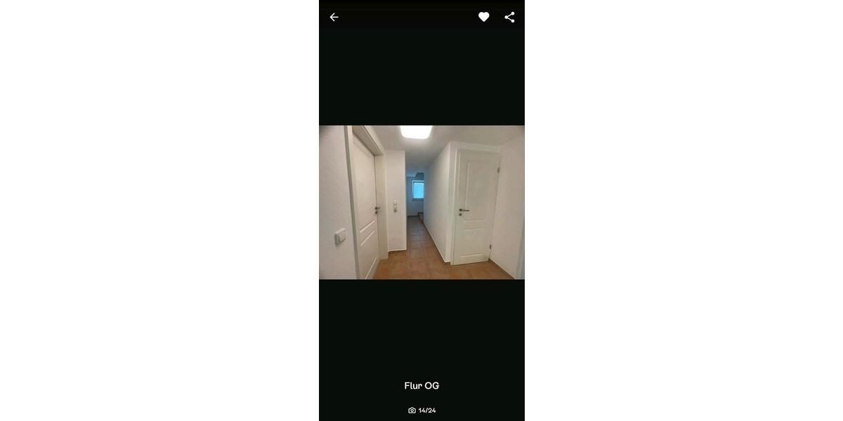 Doppelhaushälfte Mintraching - 3 Zimmer, 101 m&sup2;, 330.000&euro; | Angebot:26517500
