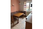 Etagenwohnung Obertraubling - 4 Zimmer, 85 m&sup2;, 1.100&euro; | Angebot:27609879