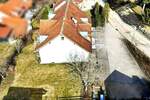 Etagenwohnung Falkenstein - 2 Zimmer, 61 m&sup2;, 129.000&euro; | Angebot:25865335