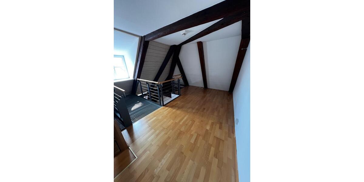 Maisonettenwohnung Regensburg Kumpfmühl - 3 Zimmer, 90 m&sup2;, 1.190&euro; | Angebot:23793843