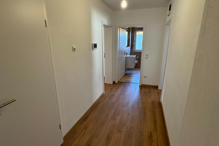 Wohnung Mallersdorf-Pfaffenberg Pfaffenberg - 3 Zimmer, 82 m&sup2;, 279.000&euro; | Angebot:25225944