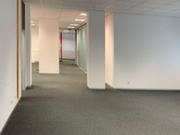 Gewerbeobjekt Regensburg Brandlberg - 3.715&euro; | Angebot:25887164