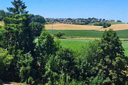 Grundstück zu verkaufen in Pettendorf , Oberpf 379.000 € 709 m² zimmer