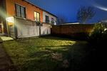 Doppelhaushälfte Neutraubling - 5 Zimmer, 107 m&sup2;, 729.000&euro; | Angebot:27055041