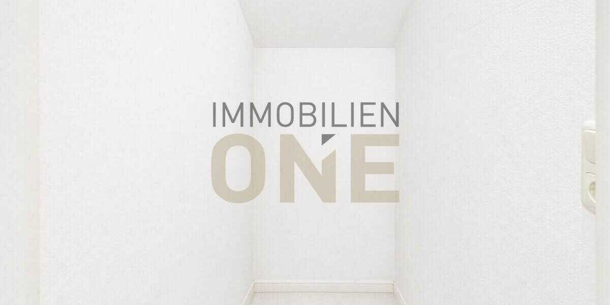 Etagenwohnung Schierling - 2 Zimmer, 52 m&sup2;, 170.000&euro; | Angebot:26244774