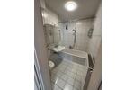 Maisonettenwohnung Burglengenfeld - 2 Zimmer, 56 m&sup2;, 391&euro; | Angebot:26614903