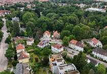 Wohnung zum Kaufen in Regensburg 199.900 € 50 m²