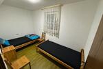 Etagenwohnung Saal an der Donau - 2 Zimmer, 39 m&sup2;, 166.500&euro; | Angebot:26561106