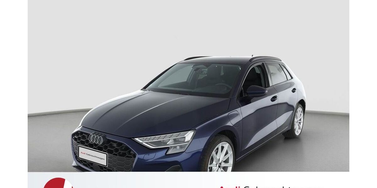 Audi A3 2.063 km 37.970 &euro; Neutraubling 93073