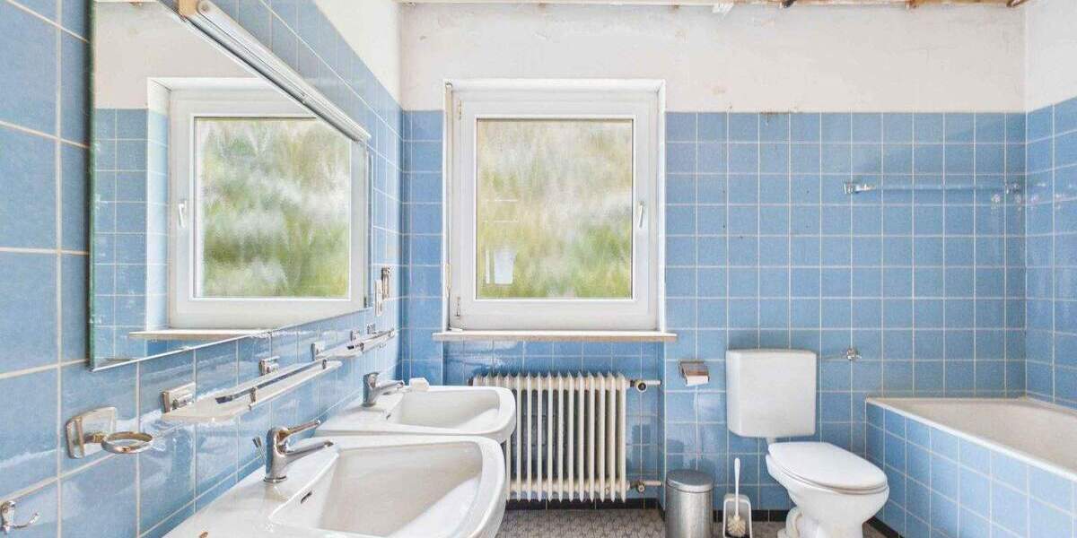 Doppelhaushälfte Regensburg Burgweinting-Harting - 5 Zimmer, 134 m&sup2;, 549.000&euro; | Angebot:25744174