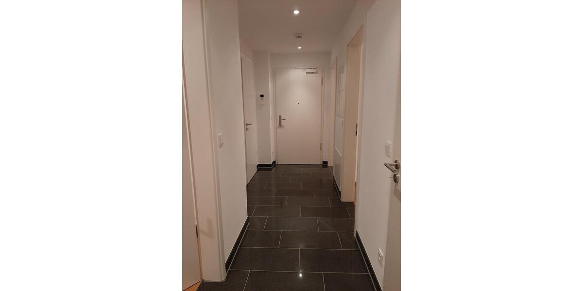 Etagenwohnung Regensburg Brandlberg - 3 Zimmer, 71 m&sup2;, 449.000&euro; | Angebot:25175011