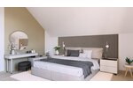 Attraktives Einfamilienhaus mit flexibler Grundrissgestaltung und großzügigem Platzangebot - Einfamilienhaus Regenstauf | Angebot:27704152