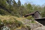 Einfamilienhaus Burglengenfeld - 6 Zimmer, 90 m&sup2;, 142.000&euro; | Angebot:26465305