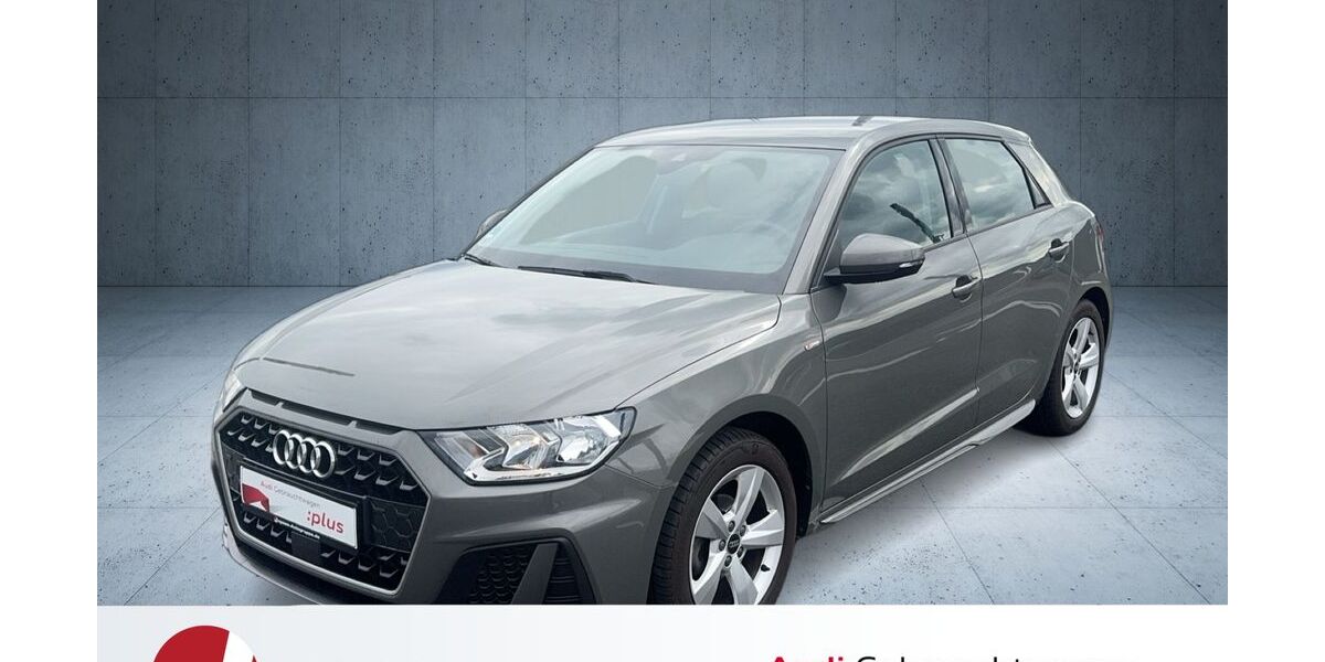 Audi A1 29.316 km 19.860 &euro; Neutraubling 93073