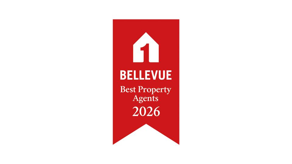 Maisonettenwohnung Bad Abbach - 3.5 Zimmer, 101 m&sup2;, 1.090&euro; | Angebot:26368473