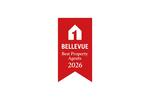Maisonettenwohnung Bad Abbach - 3.5 Zimmer, 101 m&sup2;, 1.090&euro; | Angebot:26368473
