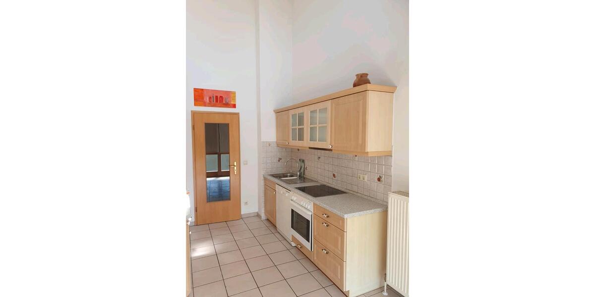 Etagenwohnung Regensburg Galgenberg - 3 Zimmer, 79 m&sup2;, 389.000&euro; | Angebot:26476284