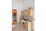 Etagenwohnung Regensburg Galgenberg - 3 Zimmer, 79 m&sup2;, 389.000&euro; | Angebot:26476284