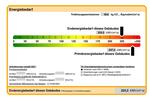 Einfamilienhaus Beratzhausen - 8 Zimmer, 198 m&sup2;, 565.000&euro; | Angebot:26419974