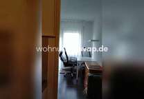 Wohnung zum Mieten in Regensburg 320 € 20 m²