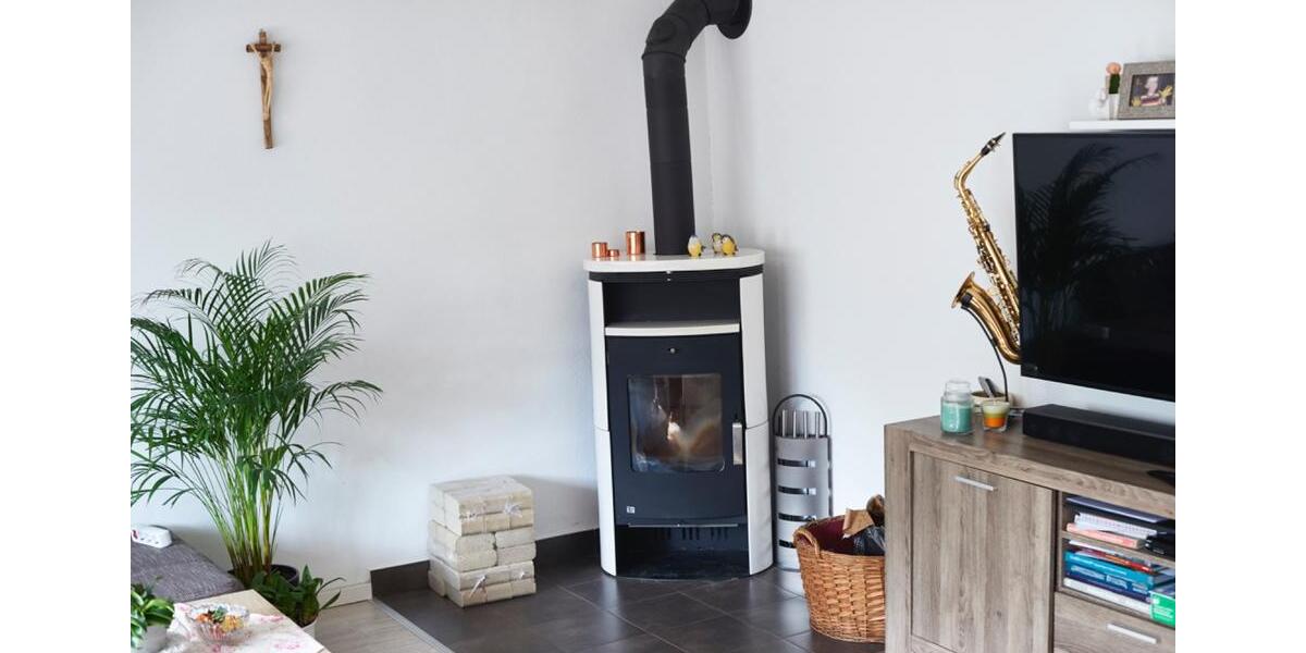 Etagenwohnung Falkenstein - 4 Zimmer, 103 m&sup2;, 750&euro; | Angebot:26384487
