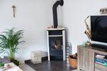 Etagenwohnung Falkenstein - 4 Zimmer, 103 m&sup2;, 750&euro; | Angebot:26384487