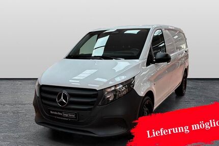 Mercedes-Benz Vito 24.100 km 34.900 &euro; Regensburg 93053