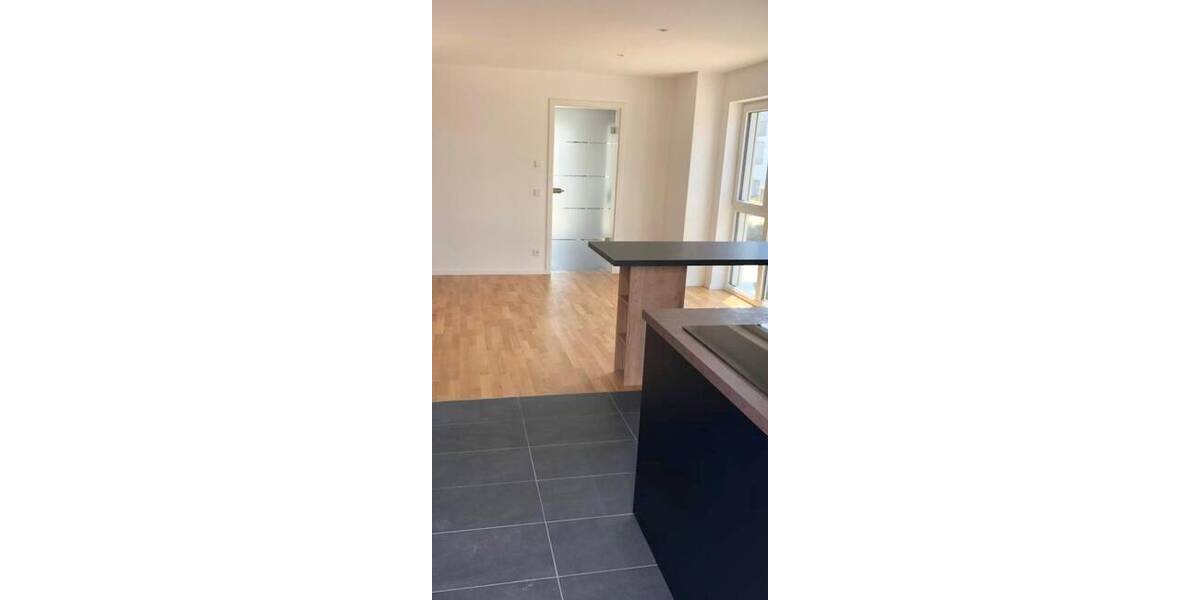 Reihenendhaus Regensburg Konradsiedlung-Wutzlhofen - 4 Zimmer, 119 m&sup2;, 598.500&euro; | Angebot:26616909