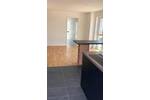 Reihenendhaus Regensburg Konradsiedlung-Wutzlhofen - 4 Zimmer, 119 m&sup2;, 598.500&euro; | Angebot:26616909