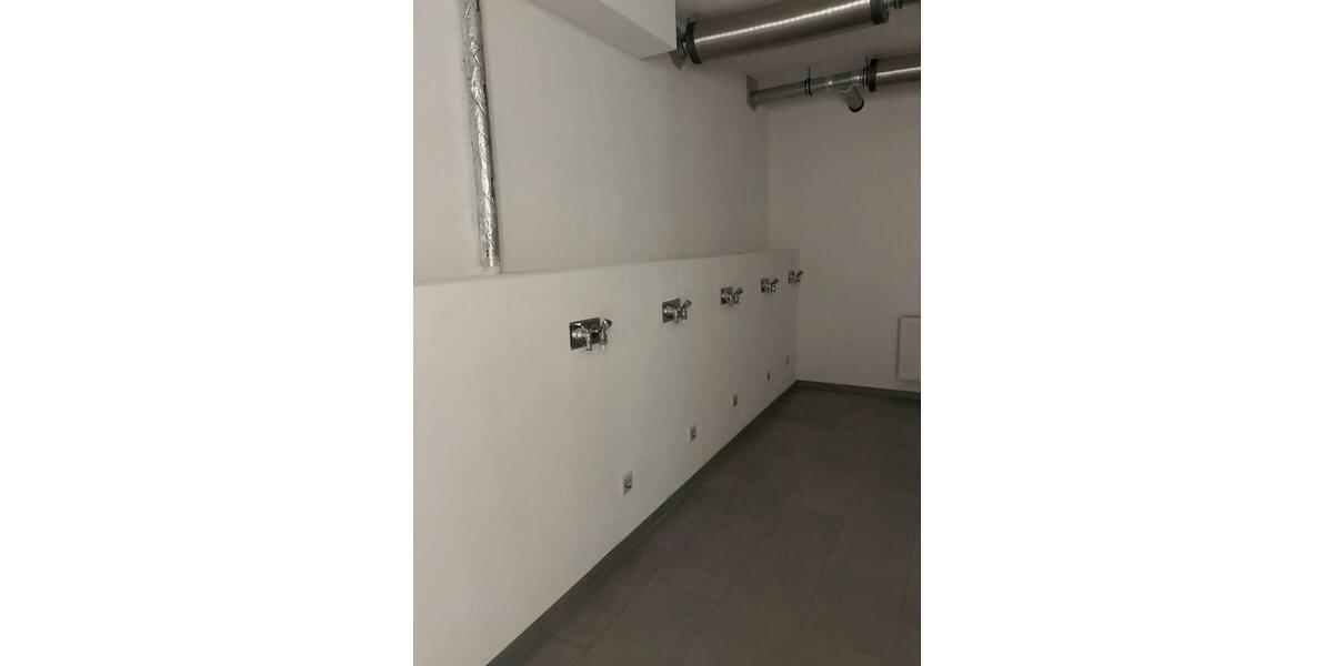 Etagenwohnung Regensburg Galgenberg - 1 Zimmer, 20 m&sup2;, 600&euro; | Angebot:26700377